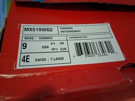 Item image 15