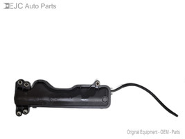 Vacuum Canister For 16-18 BMW  X5  4.4 7605374 Turbo - $29.65