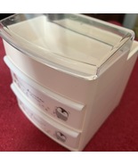 Fuwato Time Penguin Mini Stationery Storage Pen Holder - €28,24 EUR