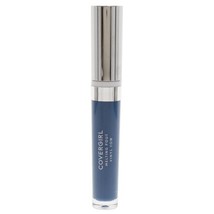 COVERGIRL Melting Pout Vinyl Vow, Below Deck, 0.11 Ounce, 1 Count - $159.93 MXN