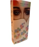 Landgoo Electric Heated Eyelash Curlers for Women Natural Eye Lash Make ... - $20.30 CAD