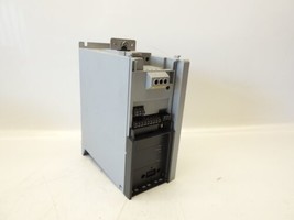 Trane TR-150 Model 3.0 HP/2.2 KW, P/N: 134H4901 New, Open Box - £308.59 GBP