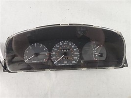 Speedometer Cluster With Tachometer Fits 96-97 SEPHIA 3827063 - £62.71 GBP