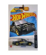2024 Hot Wheels Limited Grip 50/250 Rod Squad Series 3/5 1:64 Diecast - $5.99