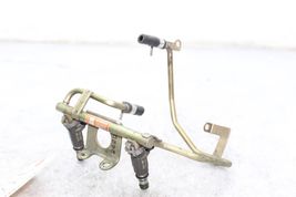 02-05 SUBARU IMPREZA Fuel Rail F1024 image 9