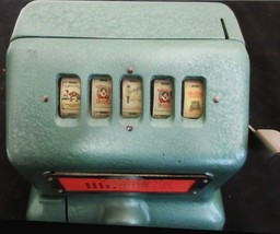 Item image 3