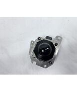 80a907541G 2021-2024 AUDI Q5 SQ5 SQ5 FRONT OEM CRUISE CONTROL DISTANCE R... - $563.65 CAD