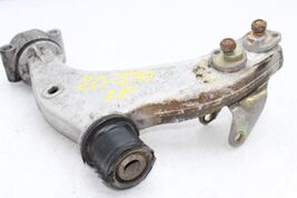 Driver Left Lower Control Arm Front Fits 78-86 PORSCHE 928 29608 image 11