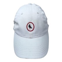 Canterbury Centennial 1921-2021 Adjustable Embroidered Baseball Hat Cap ... - $13.33