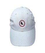 Canterbury Centennial 1921-2021 Adjustable Embroidered Baseball Hat Cap ... - $251.55 MXN