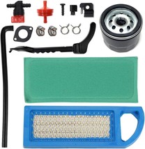 Item image 7