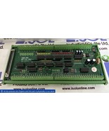 Galil GAIO-18S V3.0 Interface I/O Board PCB MTT For 18x2 Hon. Tech HT-80... - £1,544.95 GBP