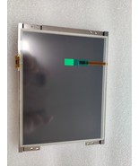 TCG084SVLPAAGL-AB20    new 8.4&quot;  LCD display with  90 days warranty - $3,797.95 MXN