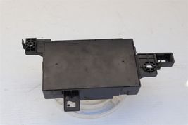 TE69-67-560A Mazda CX-9 BCM Body Control Module Computer w/o Anti-Theft Alarm image 5