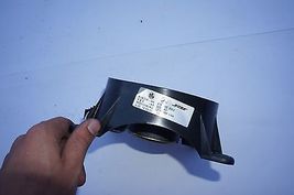 00-06 w215 MERCEDES CL500 CL55 CL600 CL65 REAR LEFT SIDE BOSE SPEAKER LH OEM image 4