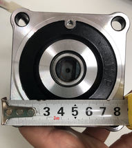 MSP Motor 450W 5300rpm replace Shoprider PIHSIANG MobilityScooter Taiwan image 5