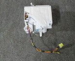 DA97-12540G SAMSUNG REFRIGERATOR AUGER MOTOR ASSEMBLY - £21.92 GBP