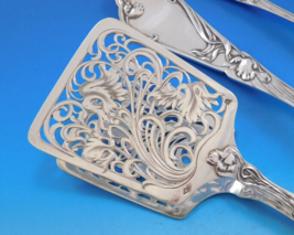 Item image 13