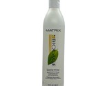 Matrix Biolage Smooththerapie Smoothing Shampoo 16.9 Oz - £13.54 GBP