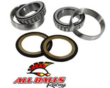 All Balls Steering Stem Neck Bearing Kit For 08-23 Honda CBR1000RR CBR 1... - $51.08