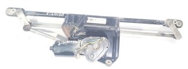 Windshield Wiper Motor PN 55156374AC OEM 2003 2004 2005 2006 Jeep Wrangler90 ... - £49.37 GBP