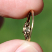 Item image 15