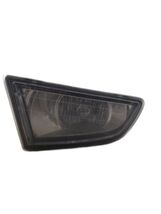 Driver Corner/Park Light Fog-driving Bumper Mounted Fits 01-03 MDX 11867... - $20.20