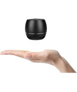 Aresrora Portable Bluetooth Speakers, Outdoor Wireless Mini Bluetooth Sp... - $561.06 MXN