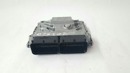 ECM Engine Computer Module PN 8w0906259j 2.0L Turbo OEM 2018 Audi A5 90 Day W... - £74.71 GBP