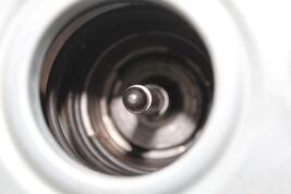 Power Brake Booster With Ceramic Brakes Fits 97-04 09-12 PORSCHE BOXSTER 33750 image 7