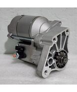Starter Motor for Chrysler 300 Dodge Challenger Charger Magnum 1.4KW 12V... - $84.95