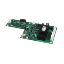 Scotsman 11-0573-52 Control Board New Geuine OEM Part - $479.51