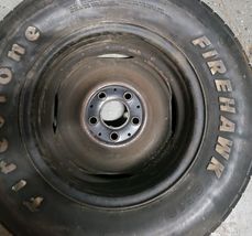 Item image 5