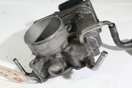 2005-2006 SCION TC THROTTLE BODY K9193 image 10