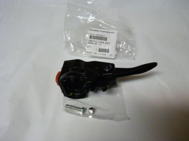 C044000650 Genuine Shindaiwa Part Throttle Control Kit 22421-14300 - $36.99
