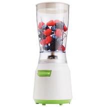 Brentwood 14 Ounce Personal Blender in White - £58.66 GBP