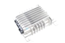 09-11 MAZDA RX-8 BOSE AMPLIFIER Q7401 image 2