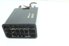 2006-2013 LEXUS IS250 IS350 FUEL VAPOR CHARCOAL CANISTER H1447 image 10