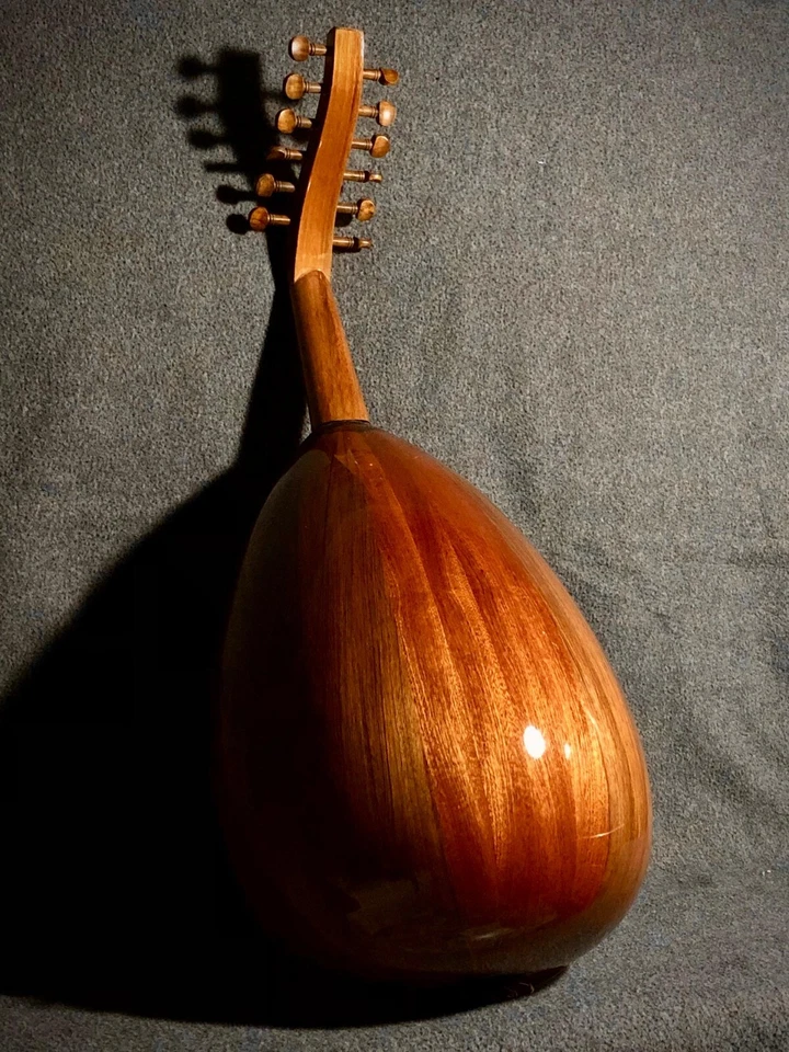 Item image 6
