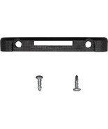 Front Sliding Moonroof Cover Latch, Sunroof Lock - Retainer 84691055-846... - €16,25 EUR