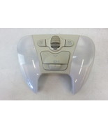 Mercedes R230 SL55 SL500 light, dome lamp beige 2308200001 - $102.29 CAD