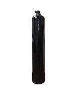 IPW Industries Inc (ISO-SFC8X44) 10 GPM Salt Free Water Conditioner - 25... - $1,891.83 CAD