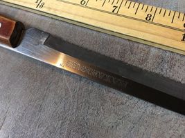 Item image 14