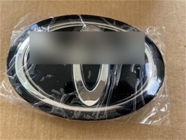 For TOYOTA COROLLA GRILL FRONT EMBLEM 90975-02124 OEM 2020 2021 2022 - £48.55 GBP