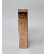 Jeffree Star Cosmetics The Gloss BODY COUNT - $20.56 CAD