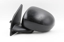 Left Driver Side Black Door Mirror Power 2007-12 JEEP/PLYMOUTH Compass Oem #7... - £43.15 GBP