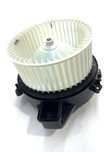 2016-2022 Volvo XC60 T5 Momentum HVAC Climate Blower Motor Fan Assembly OEM - $79.15