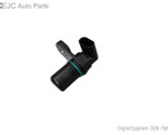 Crankshaft Position Sensor For 09-12 Jeep Grand Cherokee  5.7 05149054AC - $19.75