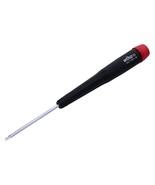 Wiha Precision Hex Screwdriver - 1/16&quot; x 50mm - $48.23 CAD
