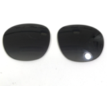 Coach HC 8264 Gafas de Sol Lentes de Repuesto Auténtico OEM - $69.55